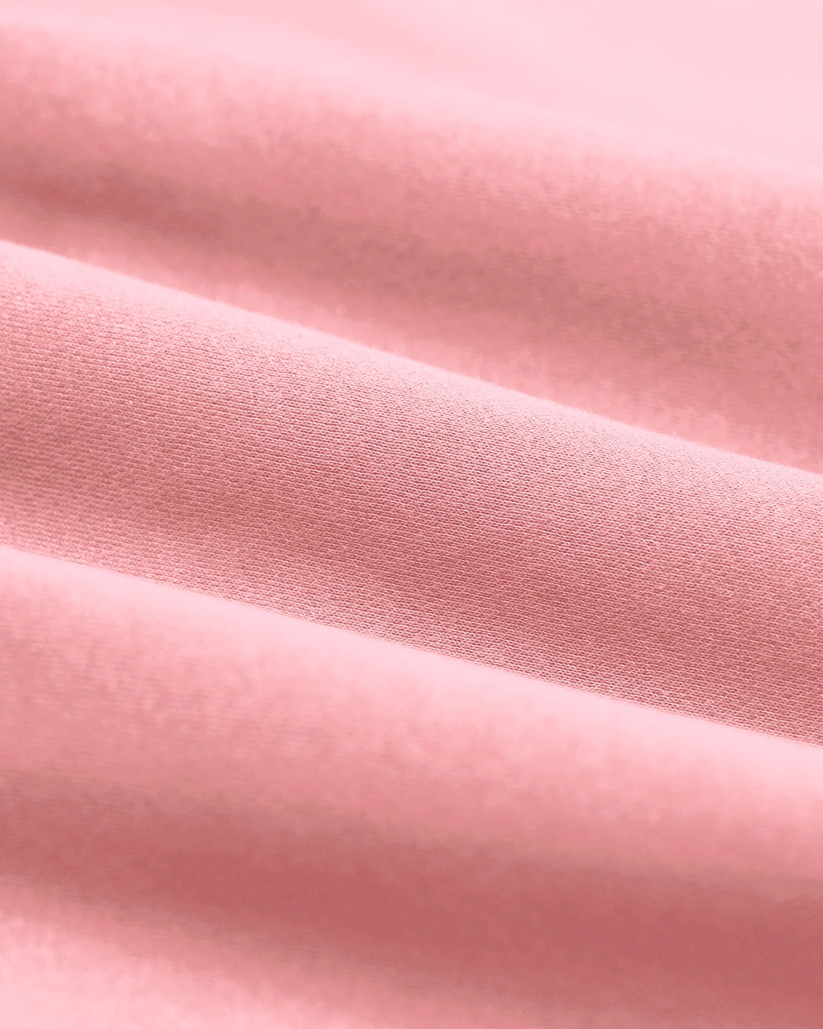 COLLEGE TEAM HOODIE V2 SALT PINK - Image 9