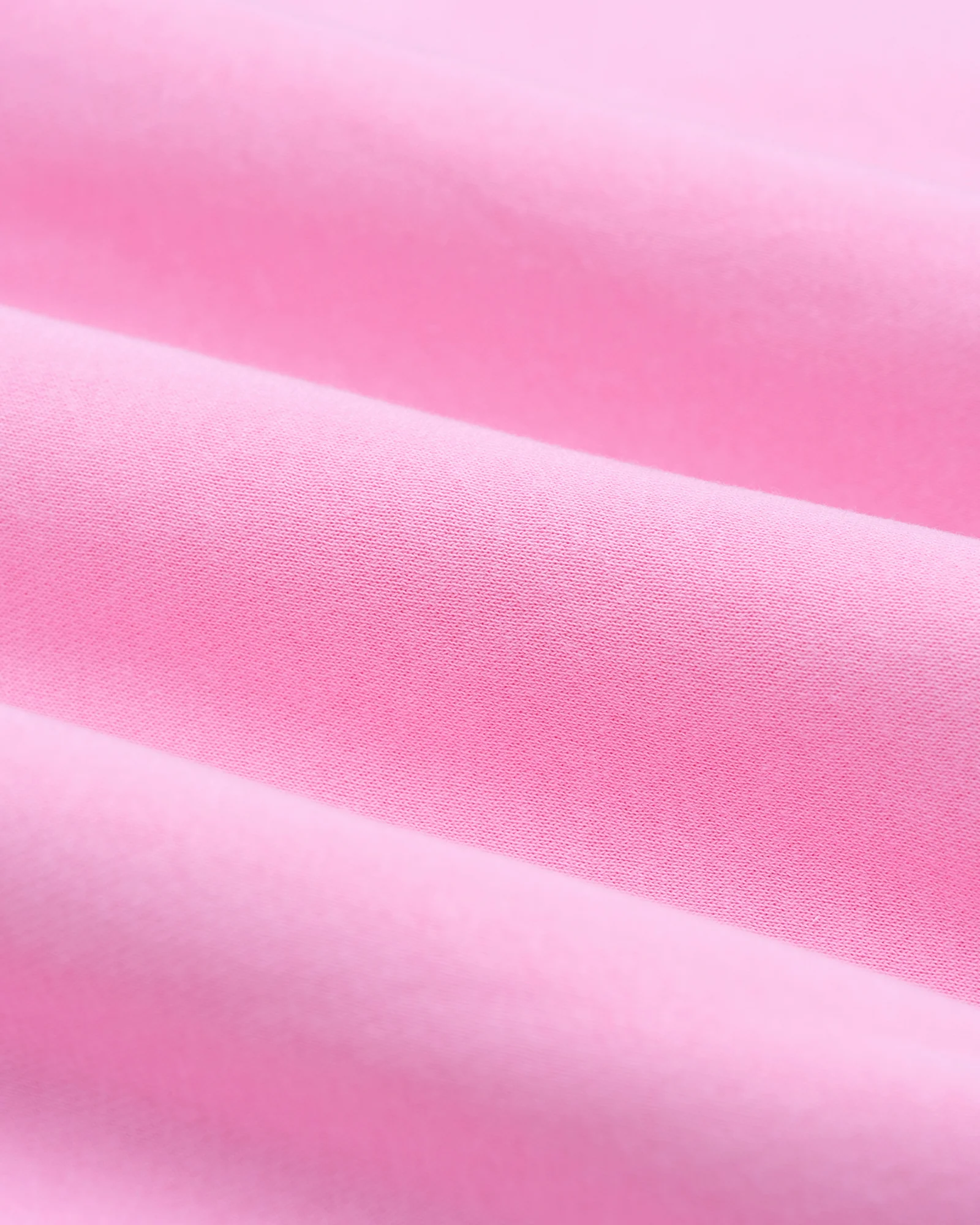 COURT BOXY HOODIE CANDY PINK - Image 15