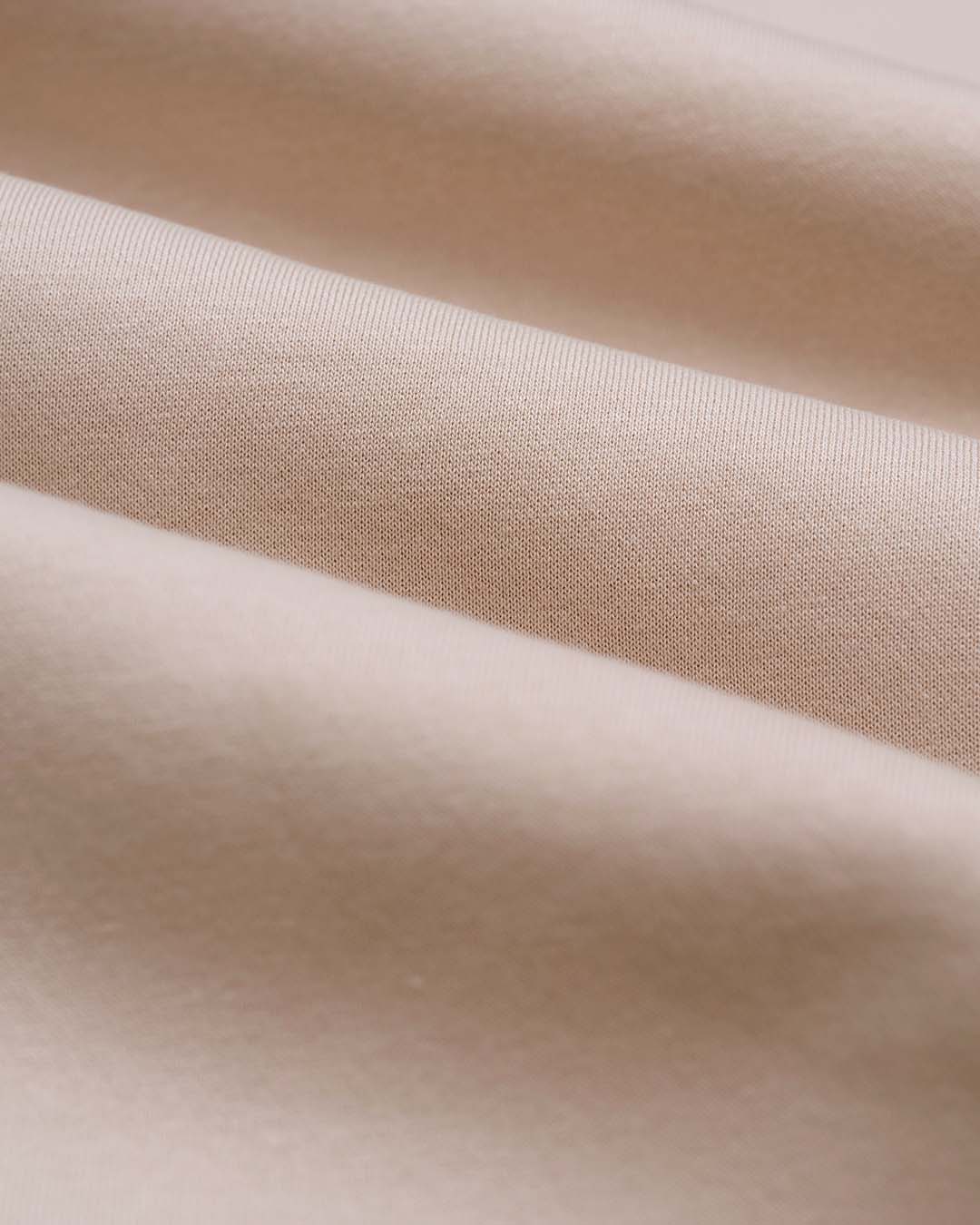 GRANDSTAND SWEATPANTS SANDSTONE - Image 8