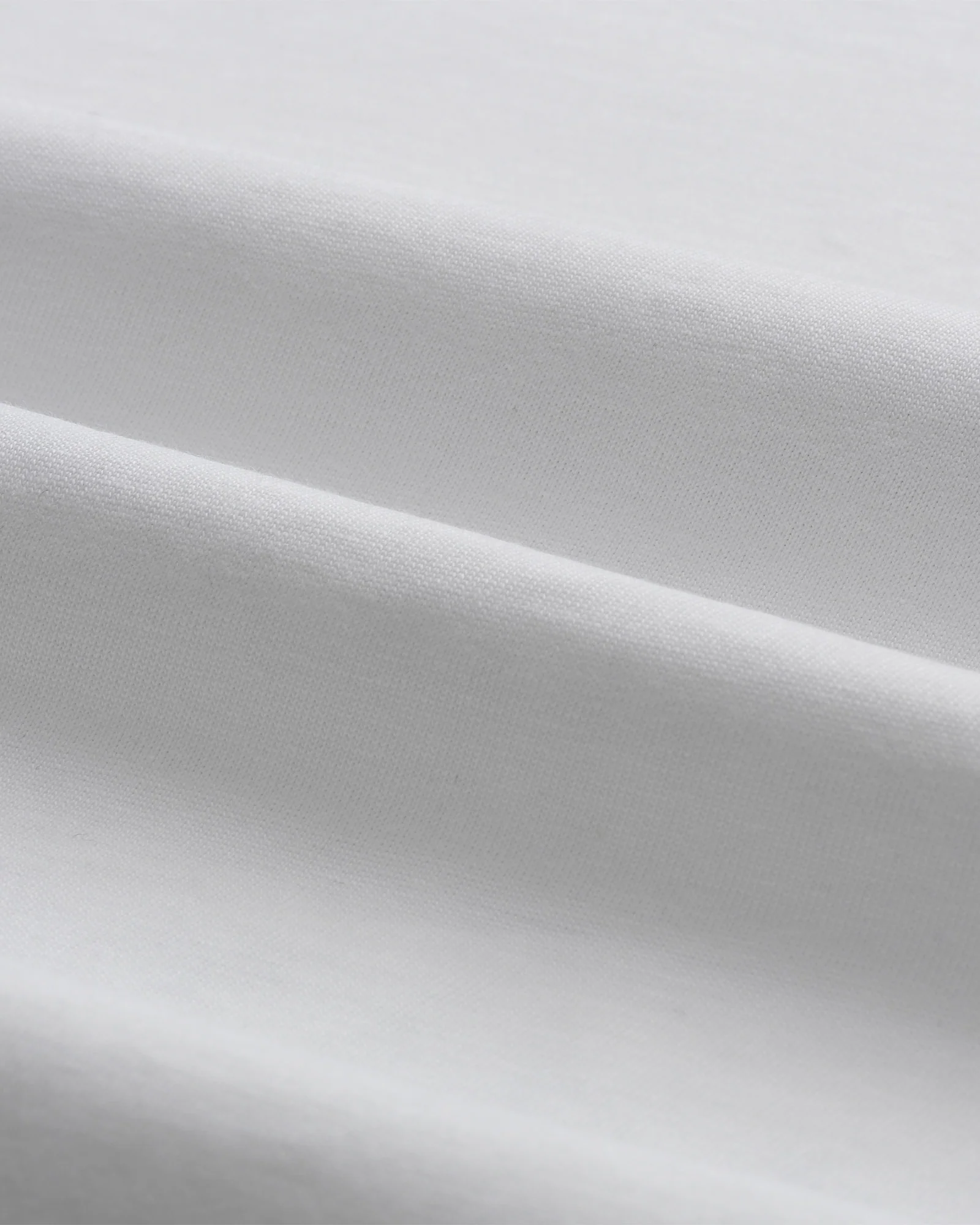 GUARDIAN TEE WHITE - Image 8