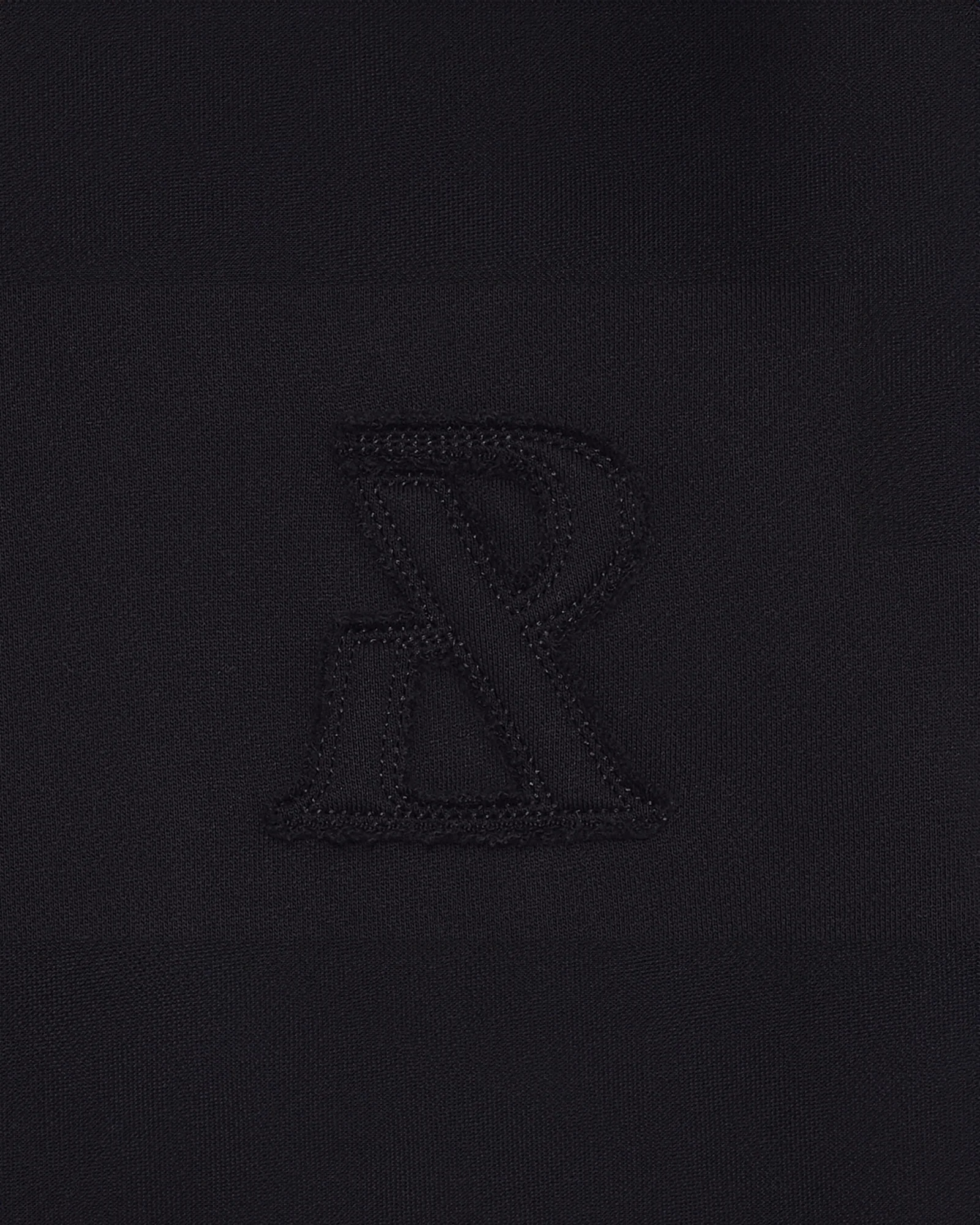 LEGACY SHORTS BLACK - Image 5