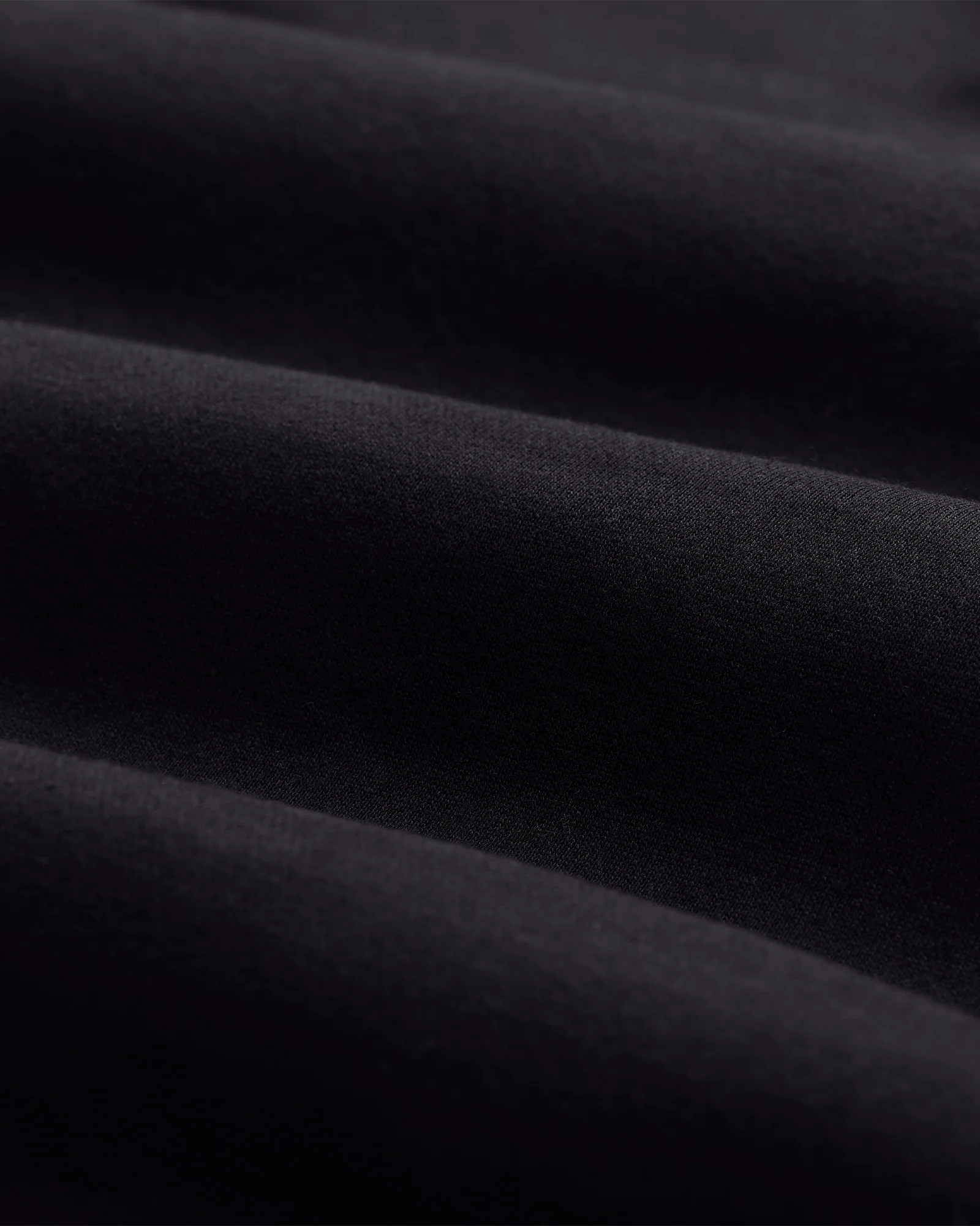 LEGACY SHORTS BLACK - Image 7