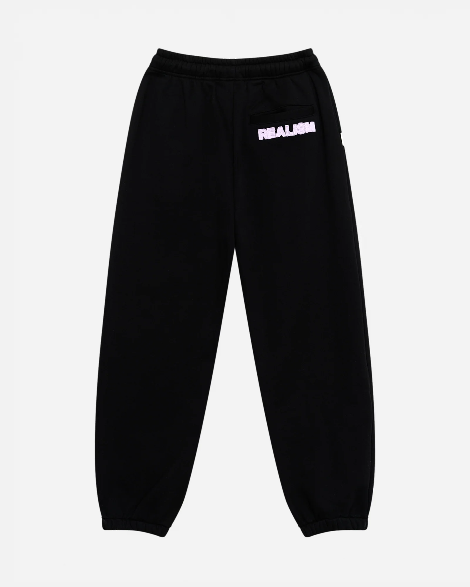 LEGACY SWEATPANTS PINK TWIST - Image 2
