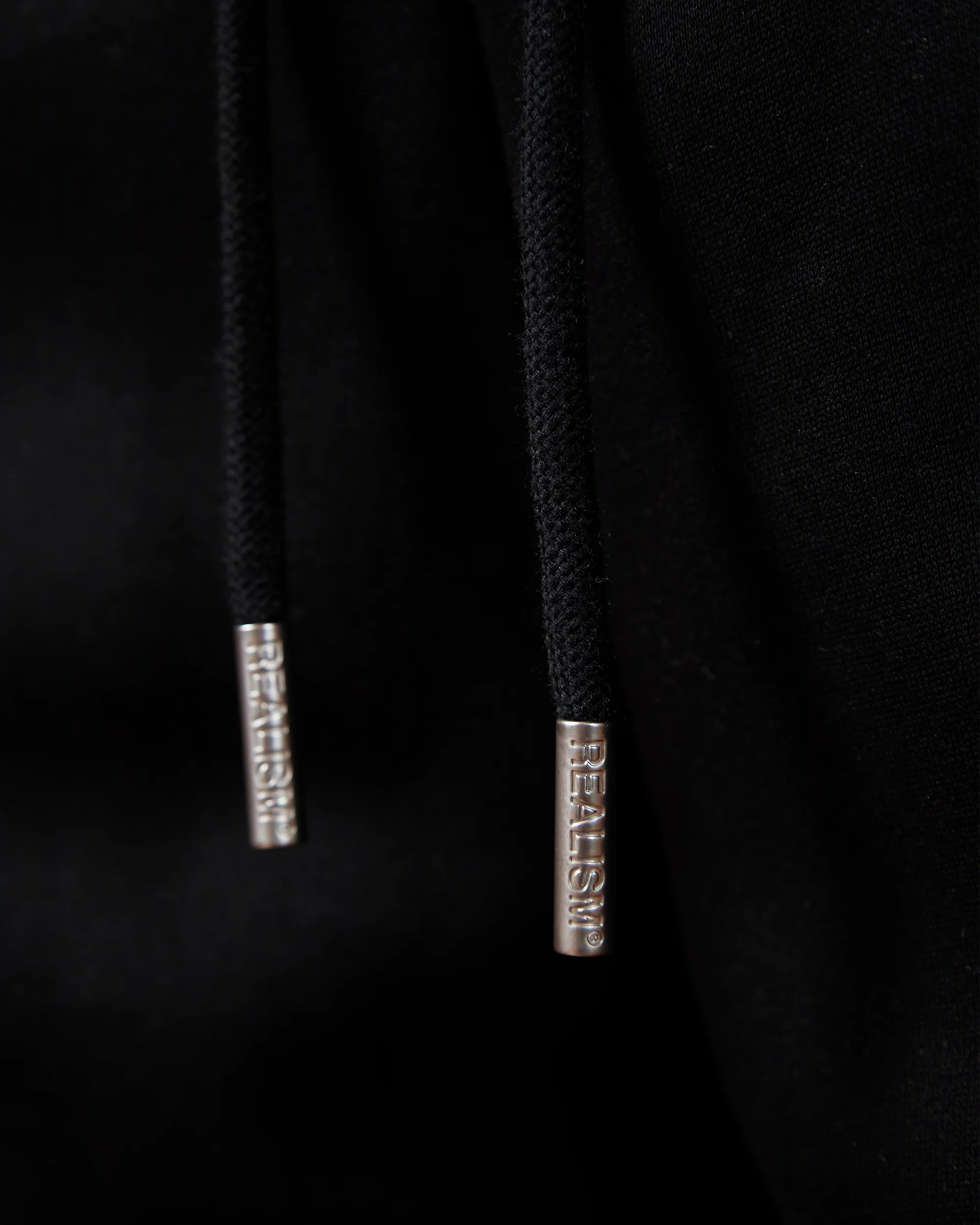 LEGACY SWEATPANTS PINK TWIST - Image 6