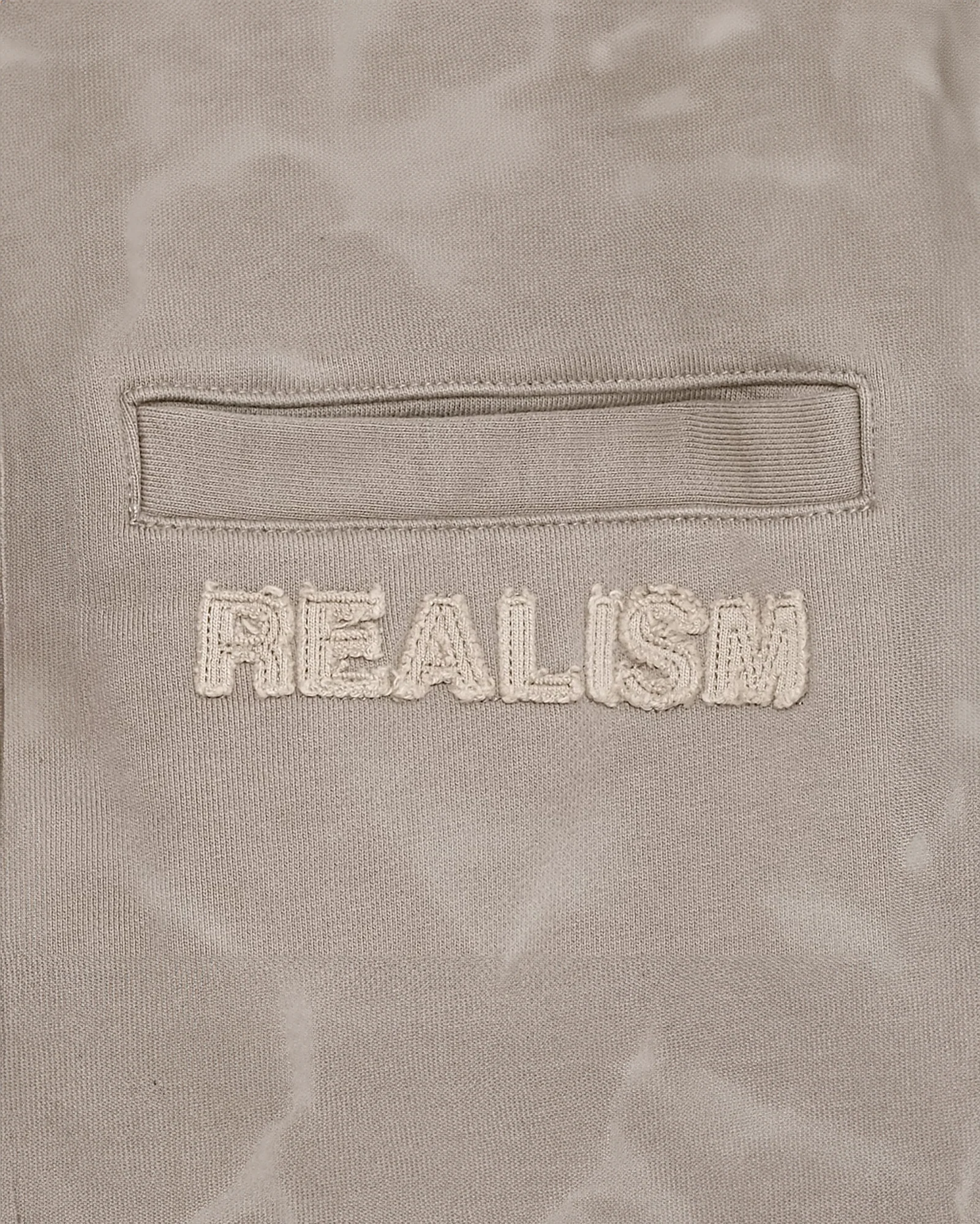 LEGACY SWEATPANTS WASHED STONE - Image 9