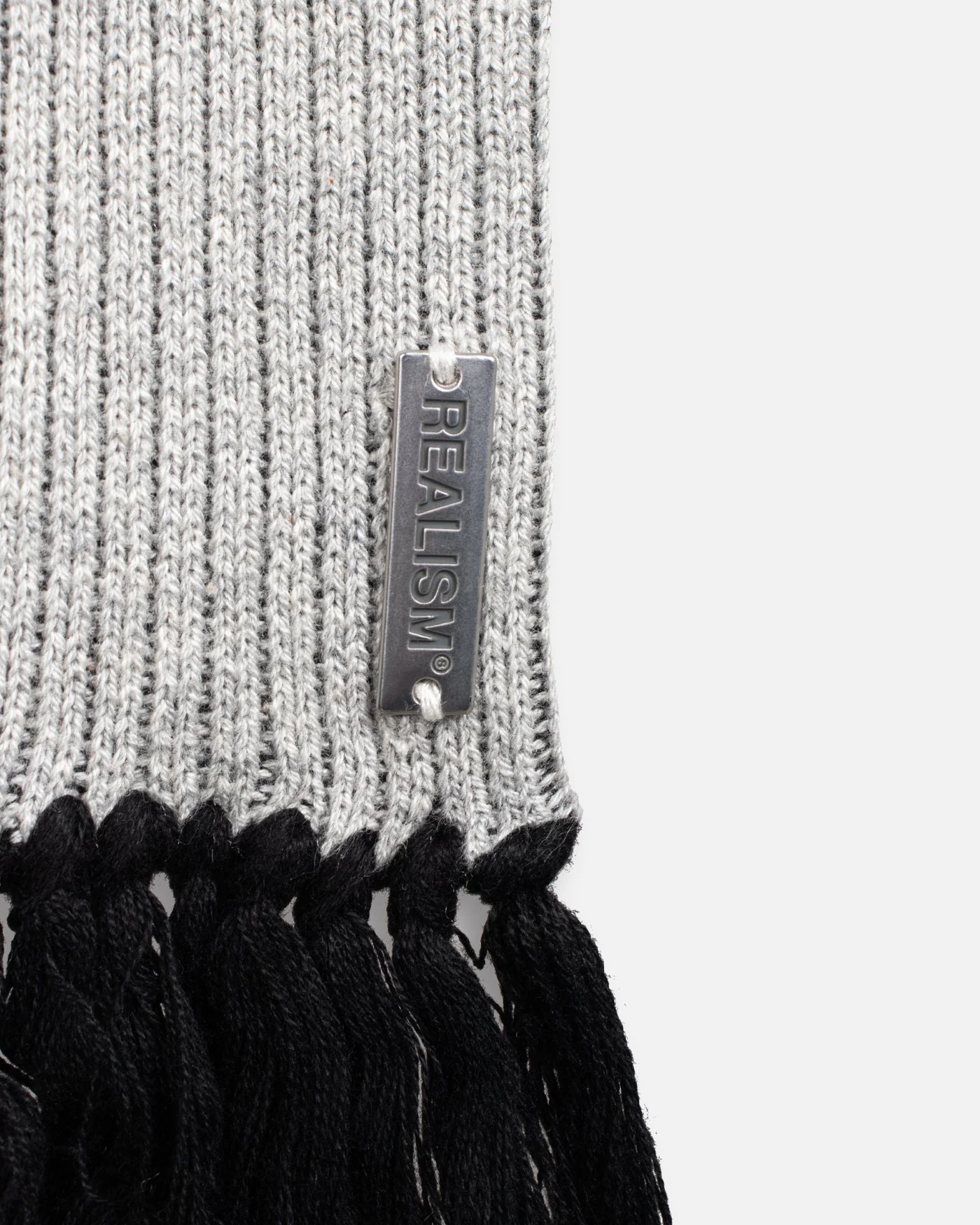 RADIANT SCARF SHADOW - Image 6
