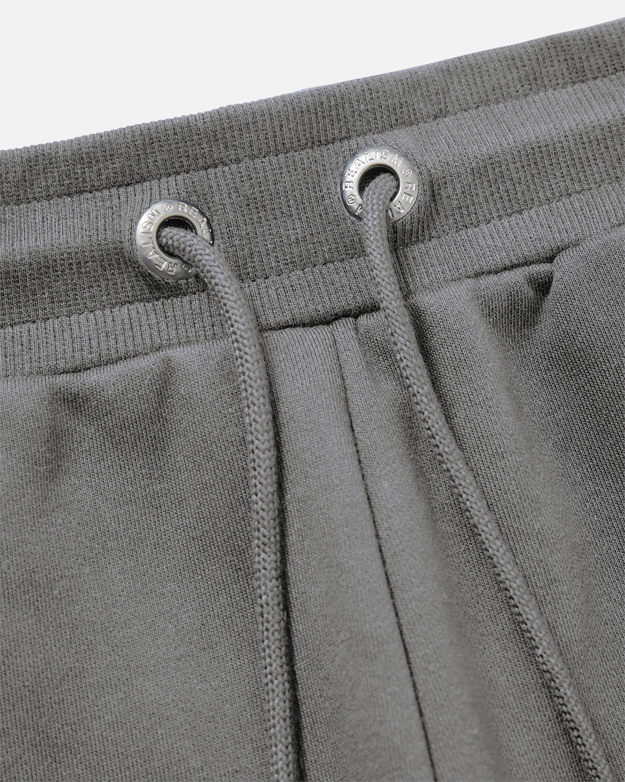 RADIANT SHORTS V2 COOL GREY - Image 5