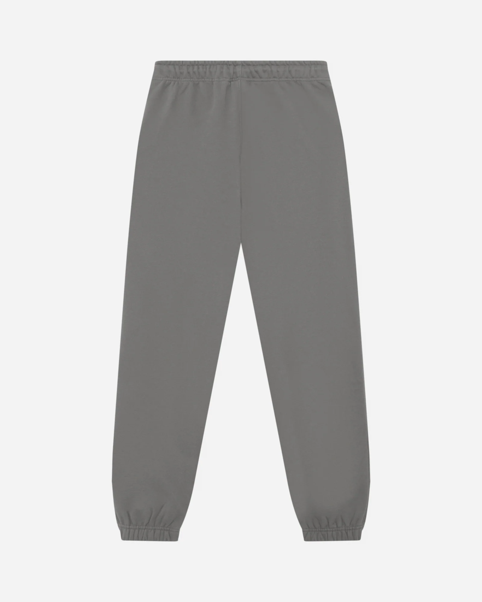 RADIANT SWEATPANTS COOL GREY - Image 2