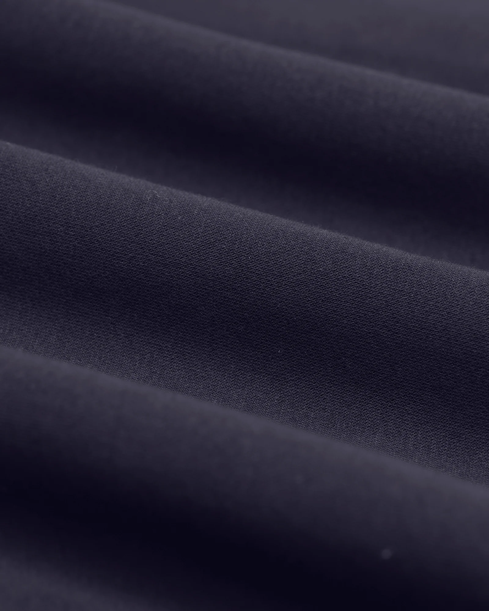 RADIANT SWEATPANTS ROYAL NAVY - Image 6