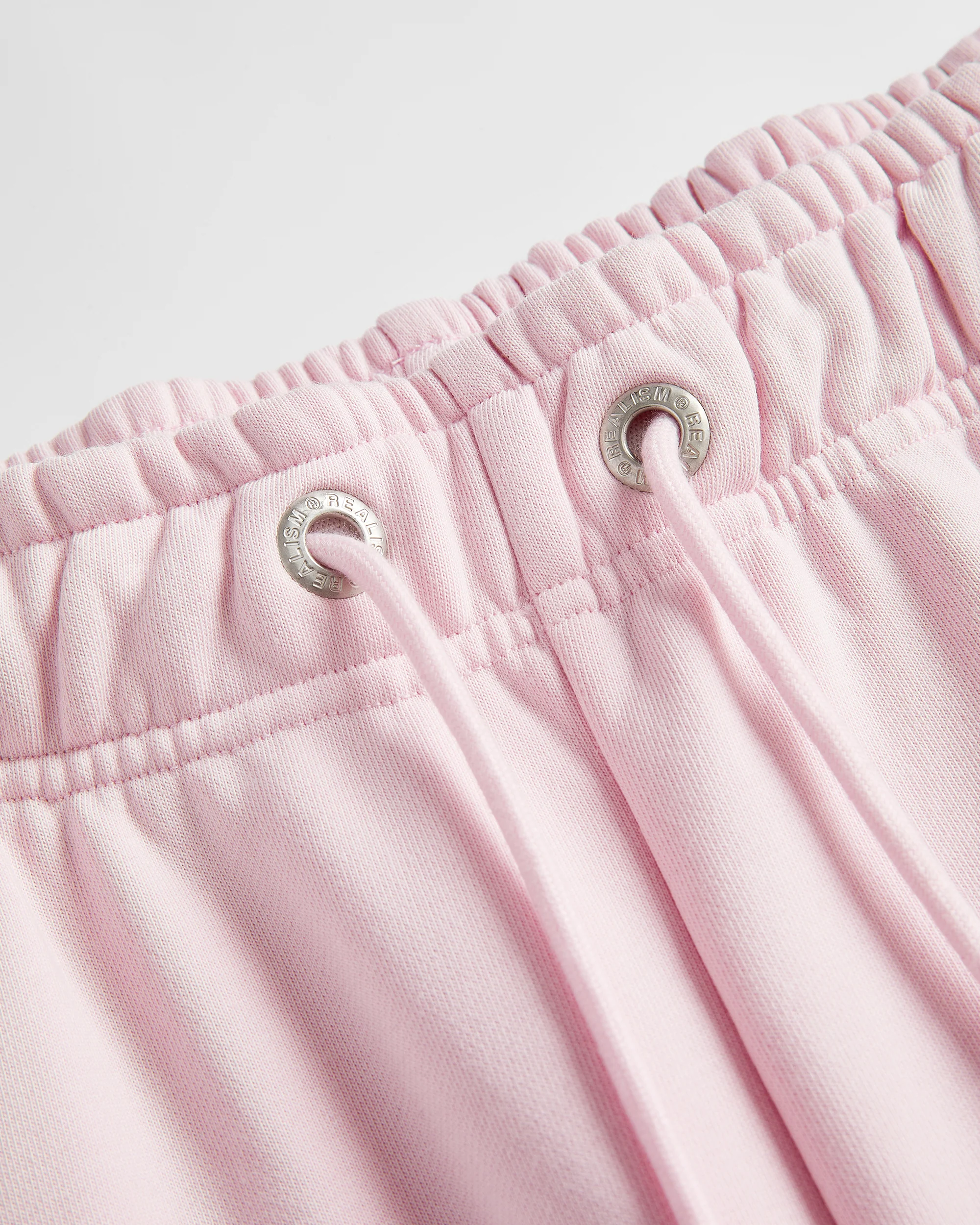 REAL LOVE SWEATPANTS SHERBET - Image 3