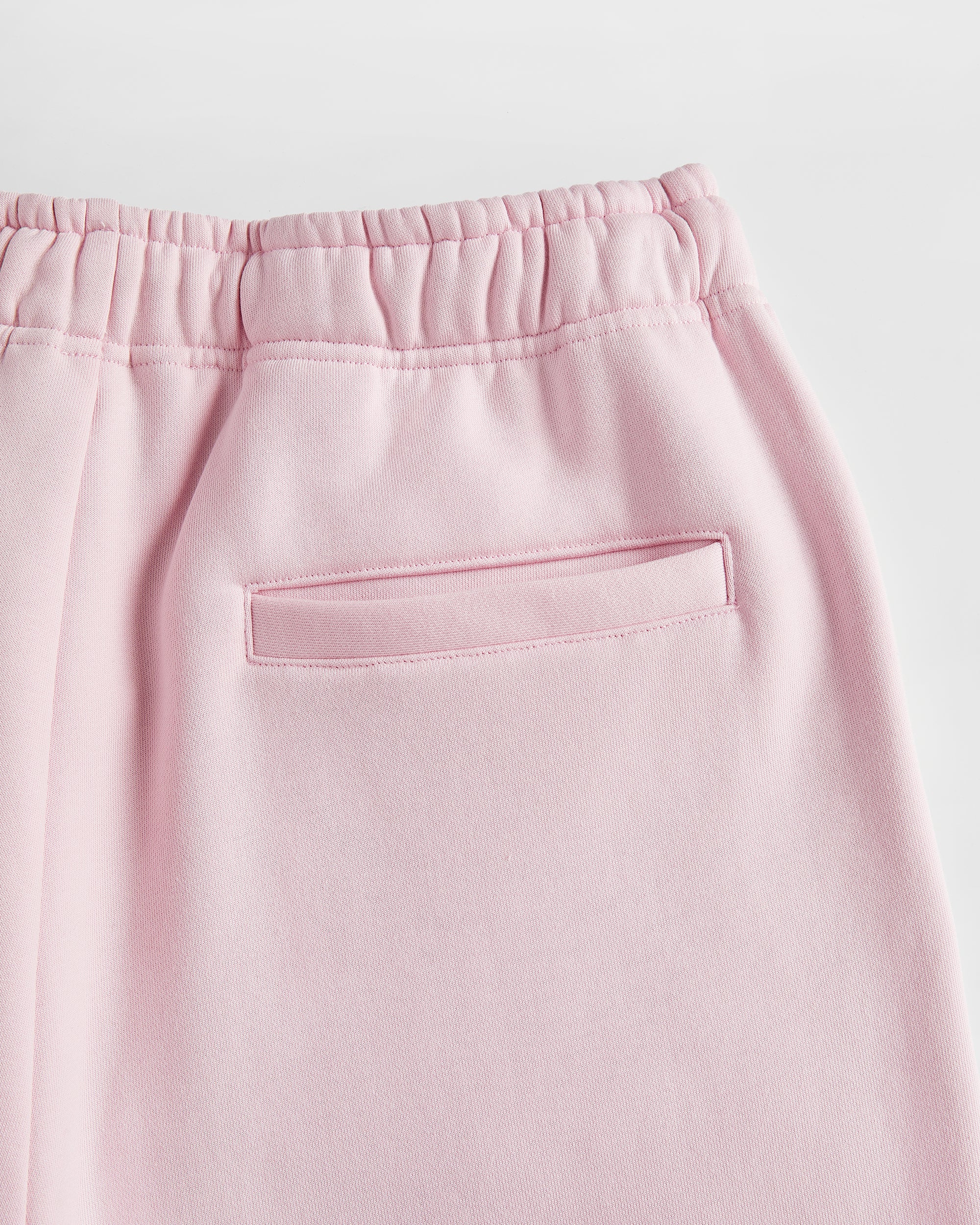 REAL LOVE SWEATPANTS SHERBET - Image 6