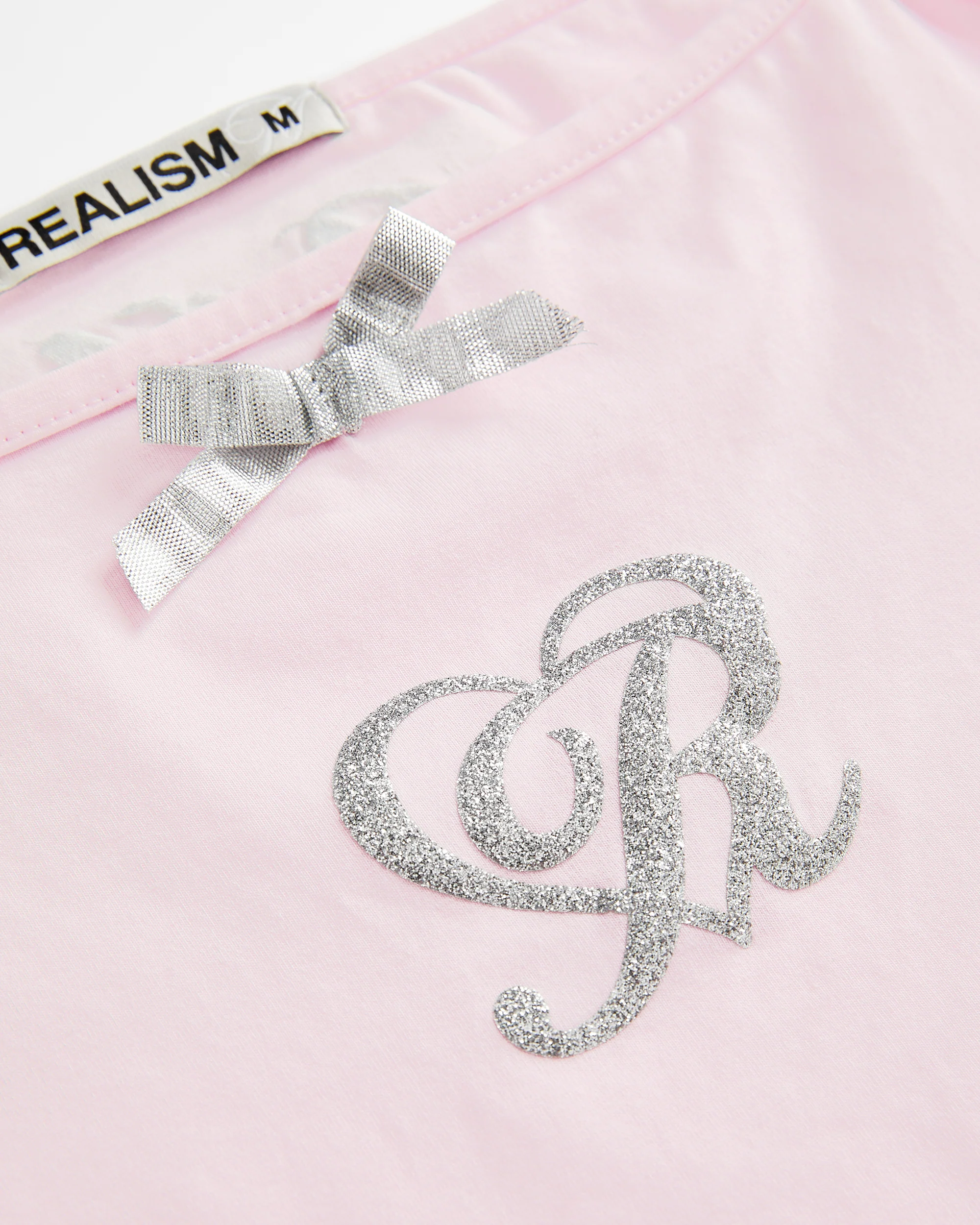 REAL LOVE TANK SHERBET - Image 3
