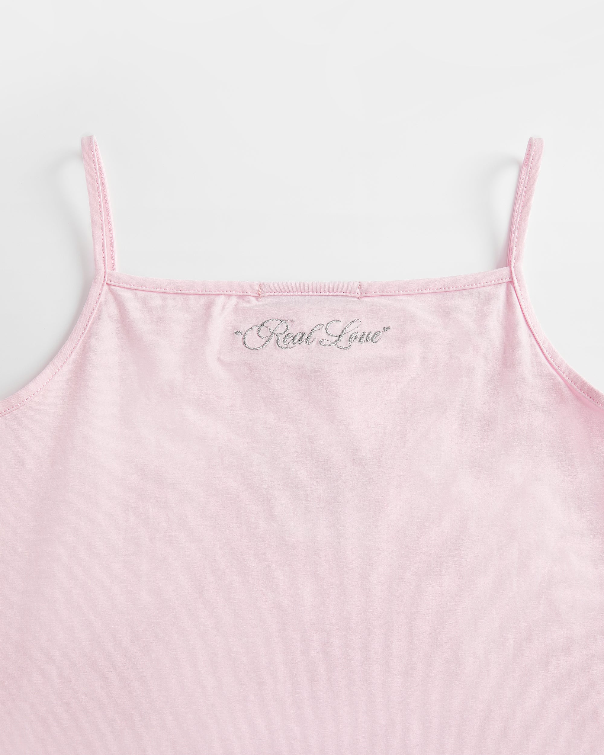 REAL LOVE TANK SHERBET - Image 6
