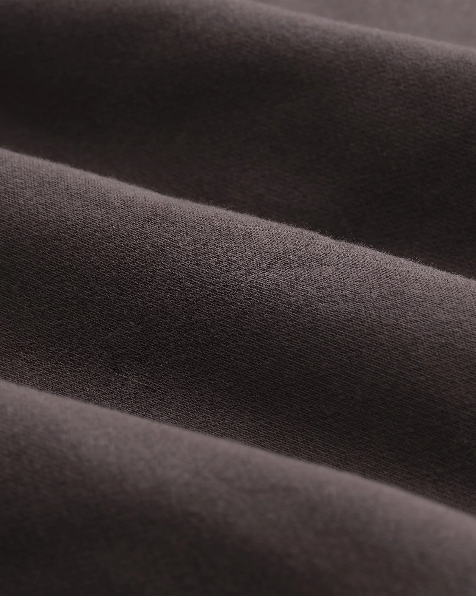 RENDER SWEATPANTS ASPHALT - Image 7
