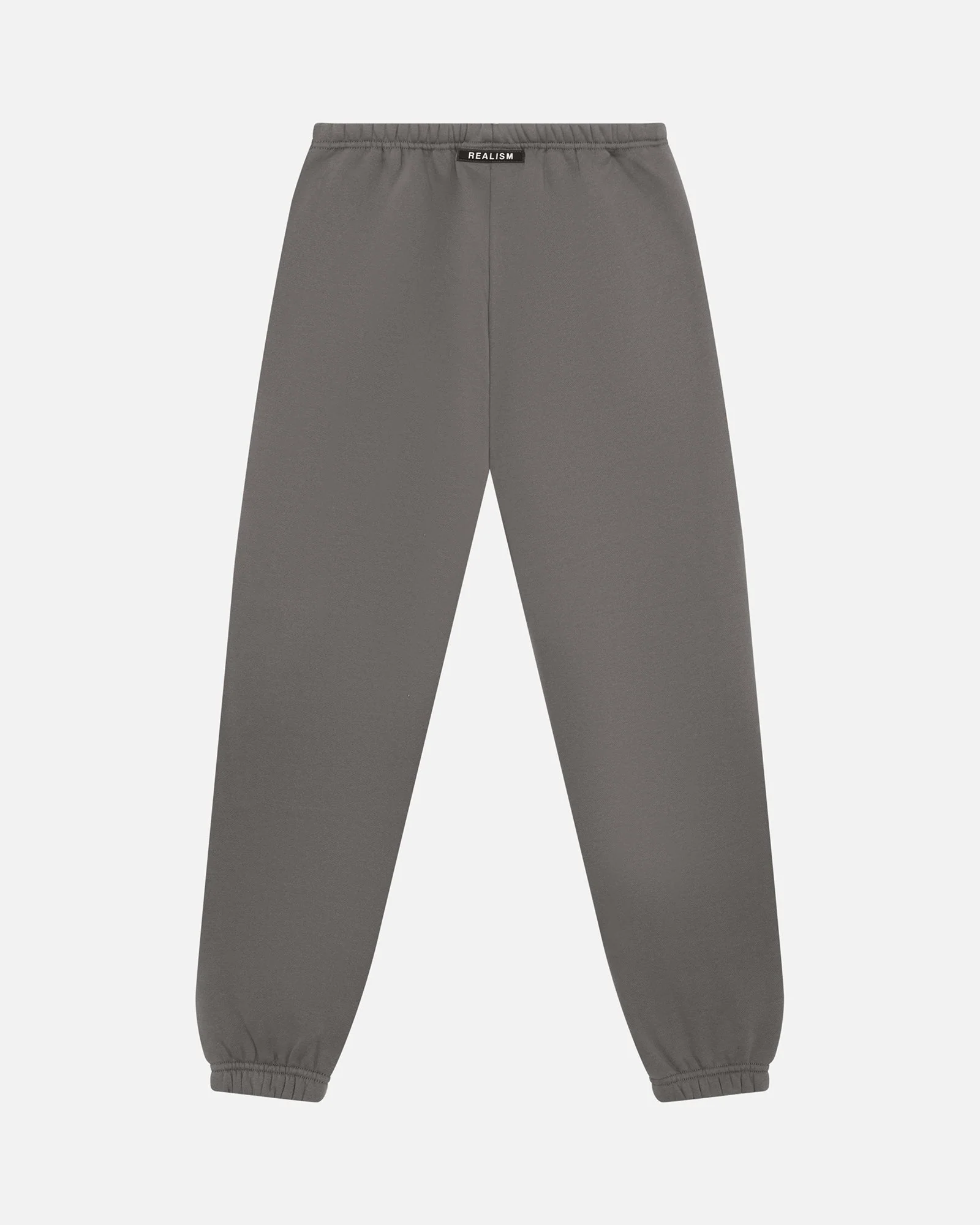 RENDER SWEATPANTS COOL GREY - Image 2