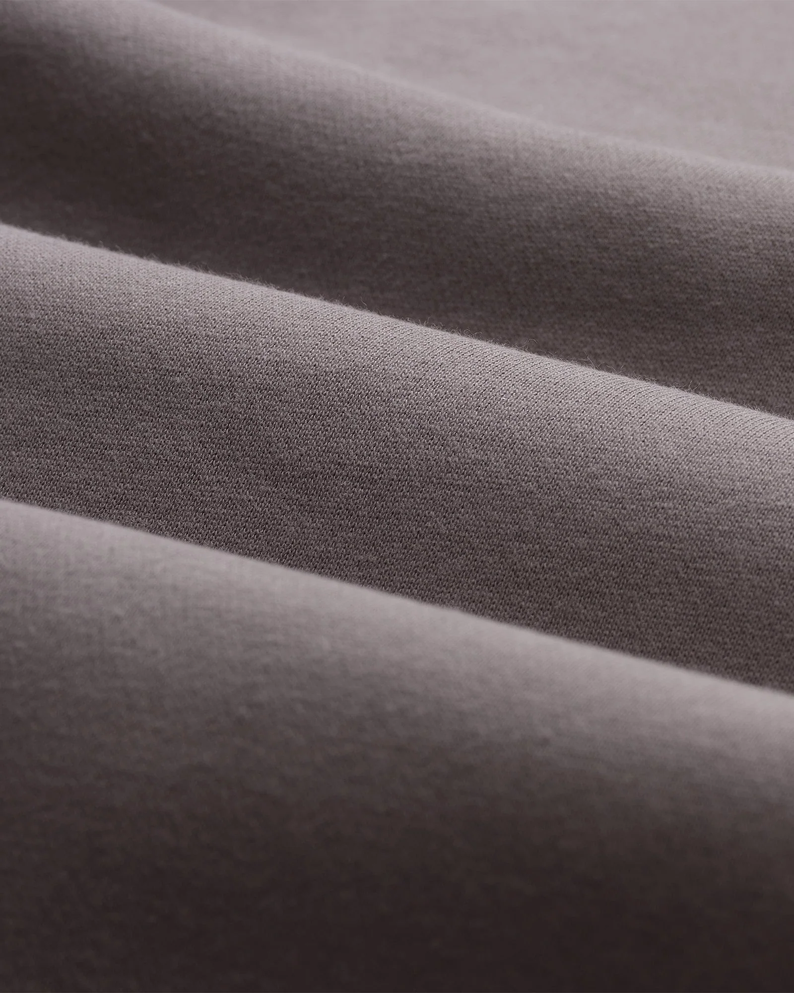 RENDER SWEATPANTS COOL GREY - Image 6