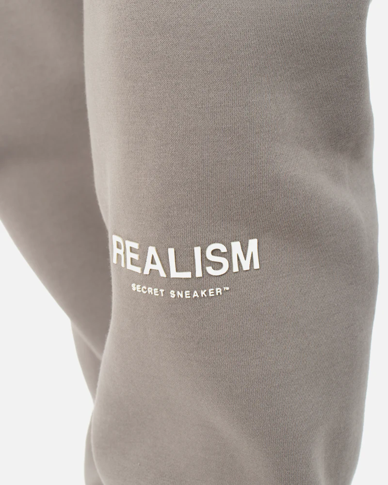 RENDER SWEATPANTS COOL GREY - Image 7