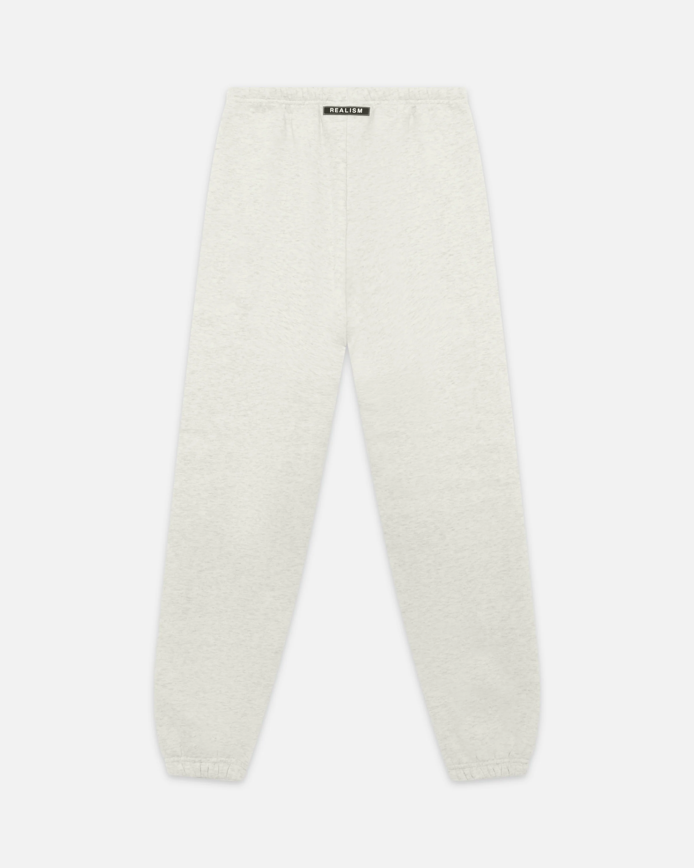 RENDER SWEATPANTS OATMEAL - Image 2