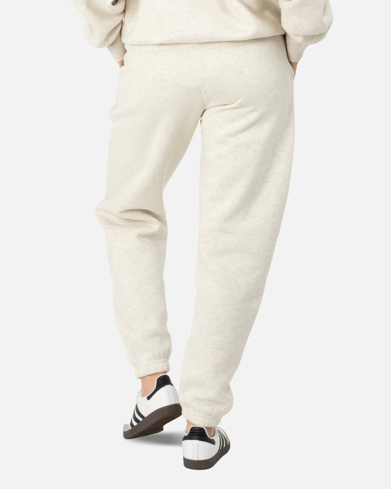 RENDER SWEATPANTS OATMEAL - Image 4