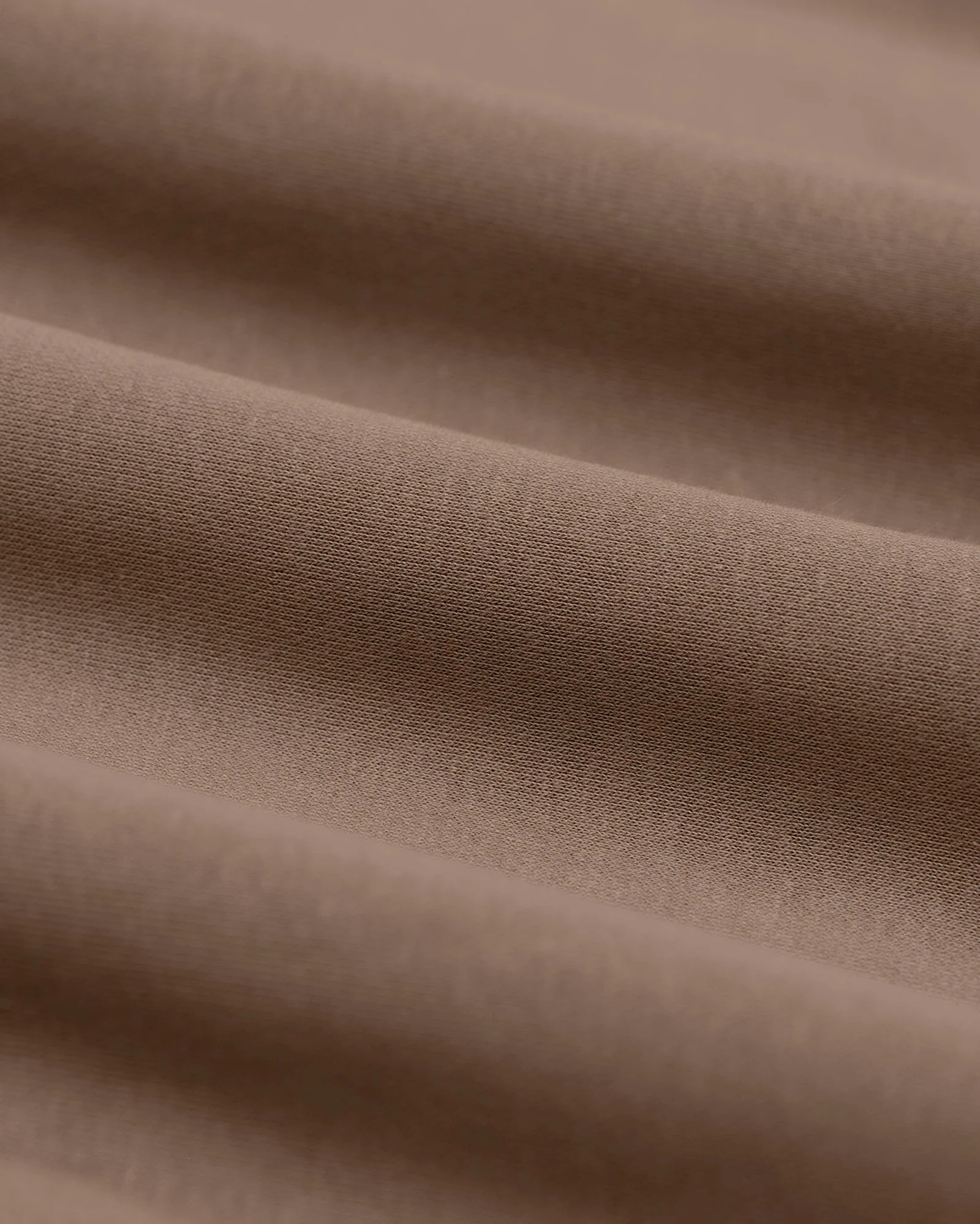 RENDER SWEATPANTS TAUPE - Image 8