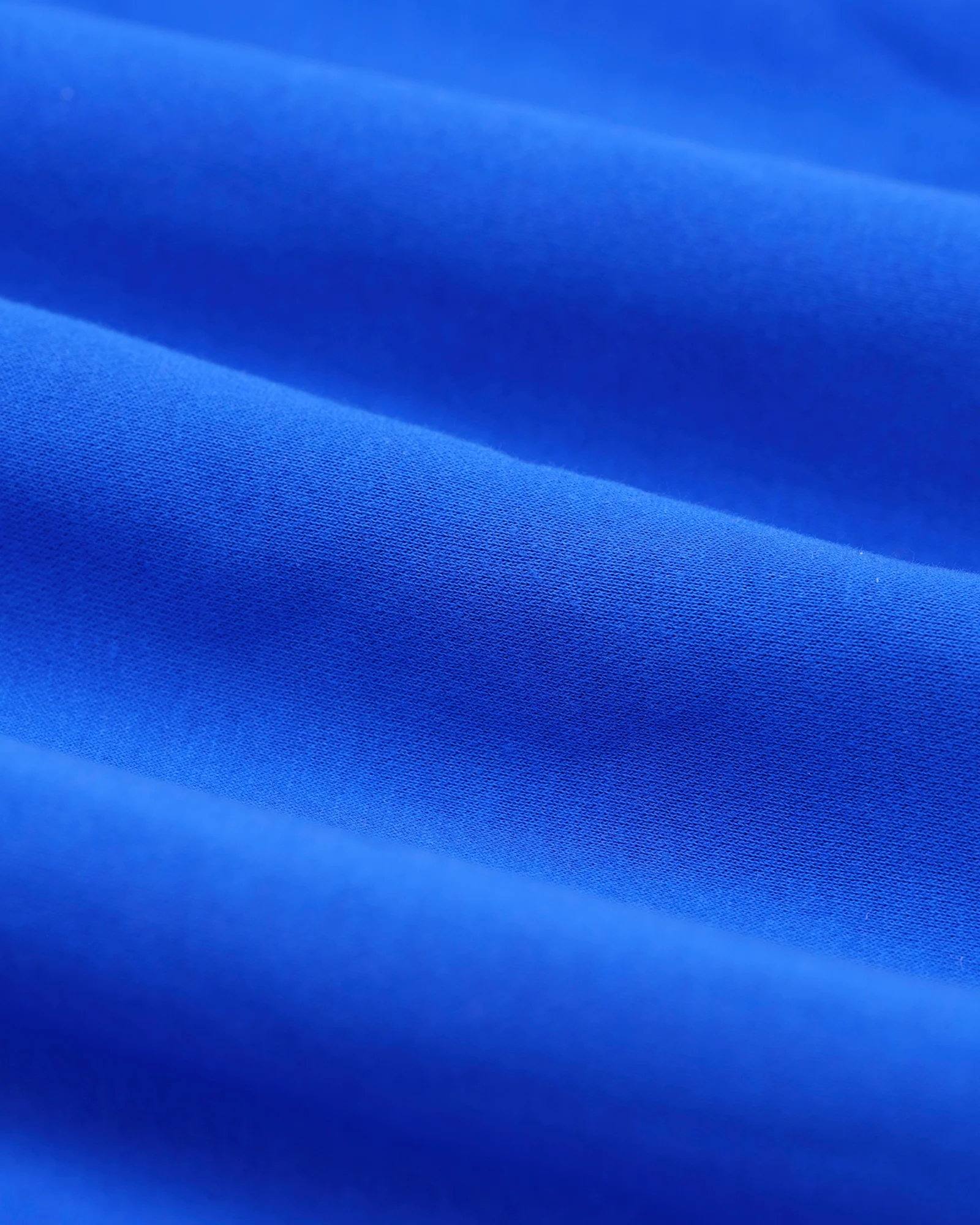STUDIO HOODIE AZURE - Image 12