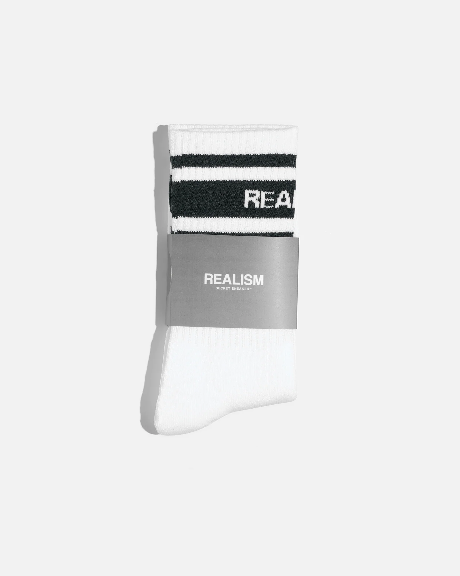 STUDIO SOCKS SPARTAN GREEN